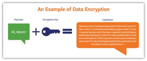 encrypted meaning tagalog|Encrypt in Tagalog .